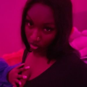 Meet your Posher, Vena